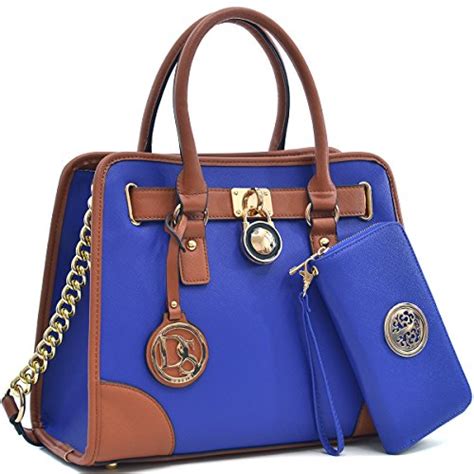 best place to sell purses|selling brand name purses.